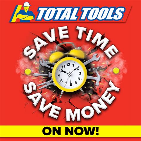 total tools ashfield|Total Tools Ashfield .
